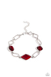 dazzle-for-days-red