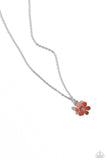 cottage-retreat-orange