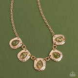 mayan-masterpiece-green