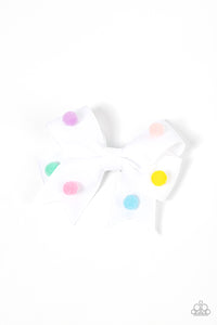 pom-poms-promenade-multi