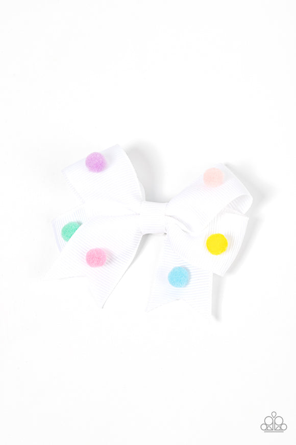 pom-poms-promenade-multi