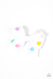 pom-poms-promenade-multi