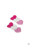 love-at-first-sparkle-multi-1892