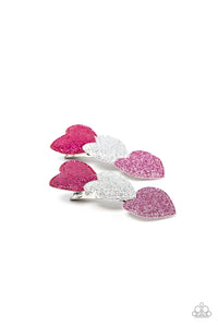 love-at-first-sparkle-multi-1892
