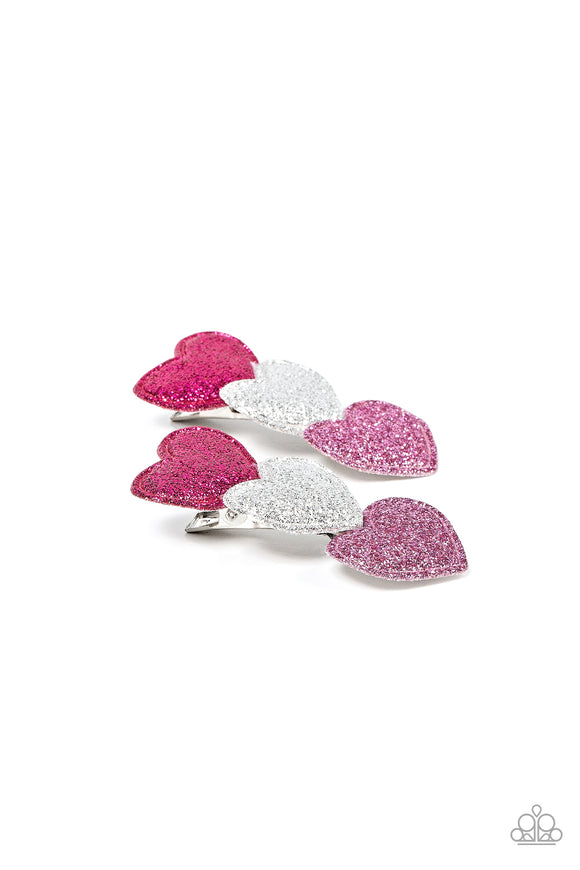 love-at-first-sparkle-multi-1892