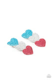 love-at-first-sparkle-multi