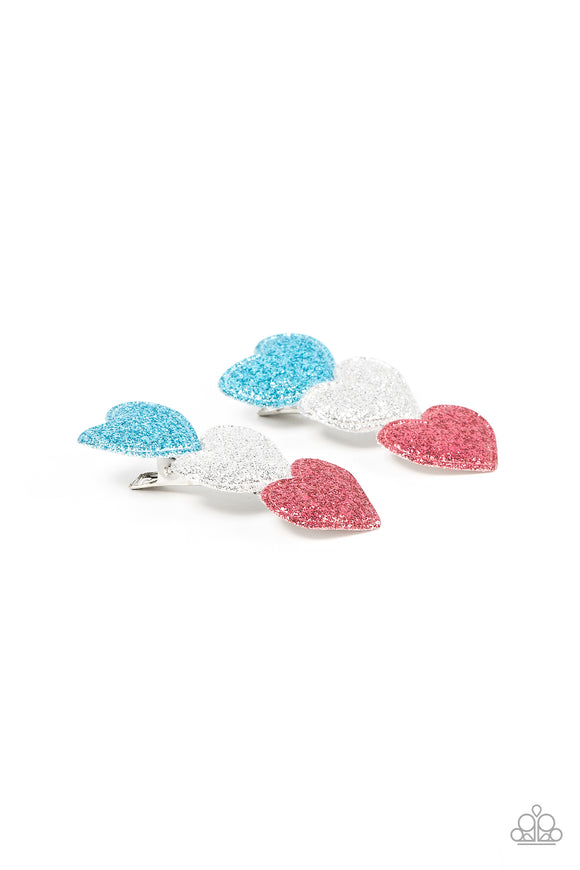 love-at-first-sparkle-multi