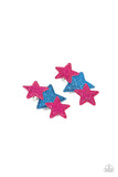 starry-seamstress-multi