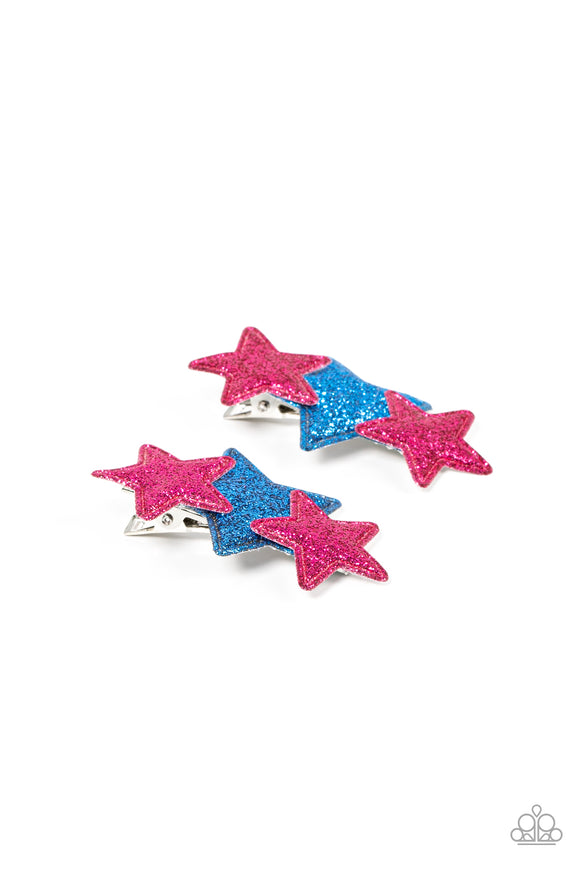 starry-seamstress-multi
