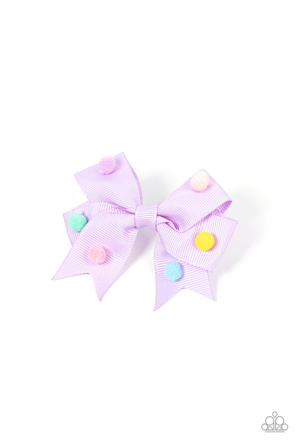 pom-poms-promenade-purple