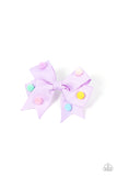 pom-poms-promenade-purple