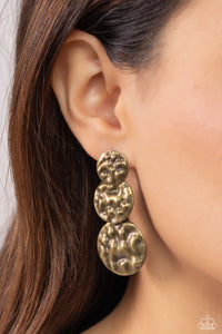 triple-threat-texture-brass