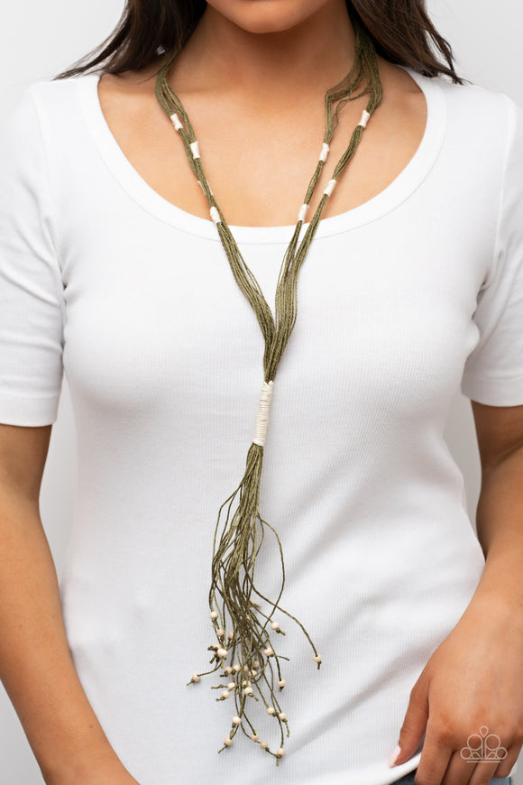 whimsically-whipped-green