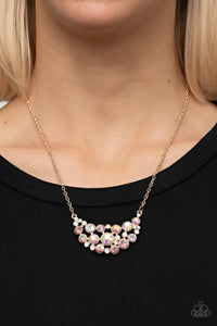 effervescently-divine-gold