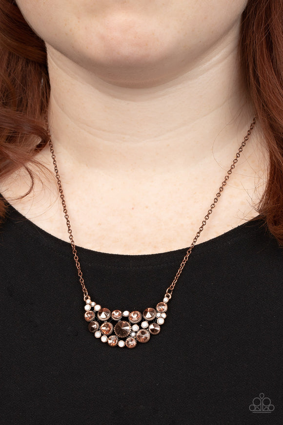 effervescently-divine-copper