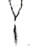 whimsically-whipped-black