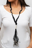 whimsically-whipped-black