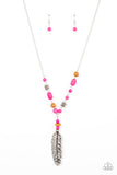 watch-me-fly-pink