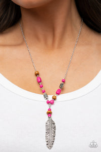 watch-me-fly-pink