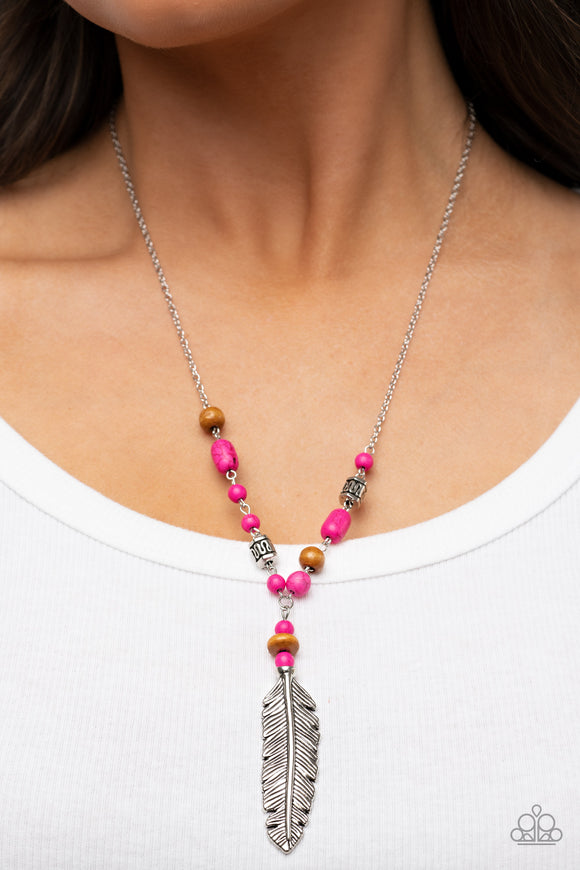 watch-me-fly-pink
