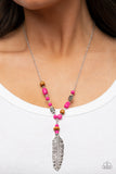 watch-me-fly-pink