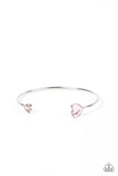 unrequited-love-pink