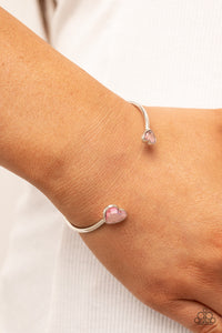unrequited-love-pink