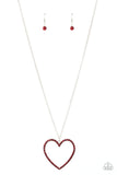 va-va-valentine-red