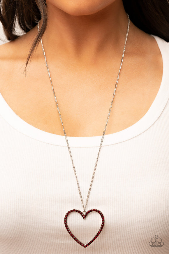 va-va-valentine-red