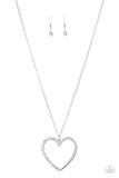 va-va-valentine-white