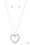 va-va-valentine-pink