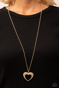 cupid-charisma-gold