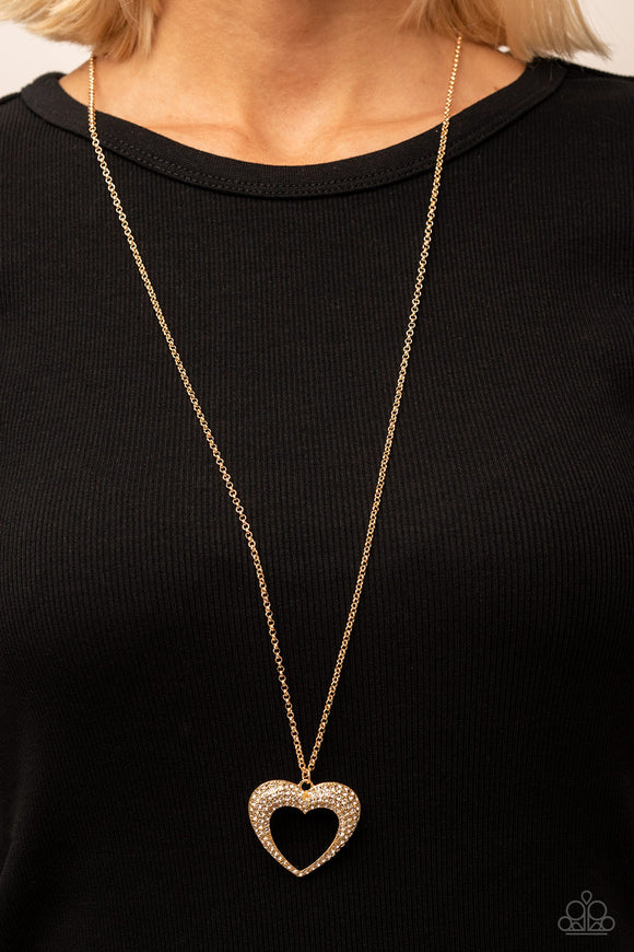 cupid-charisma-gold