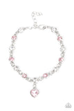 truly-lovely-pink