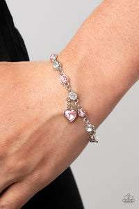 truly-lovely-pink