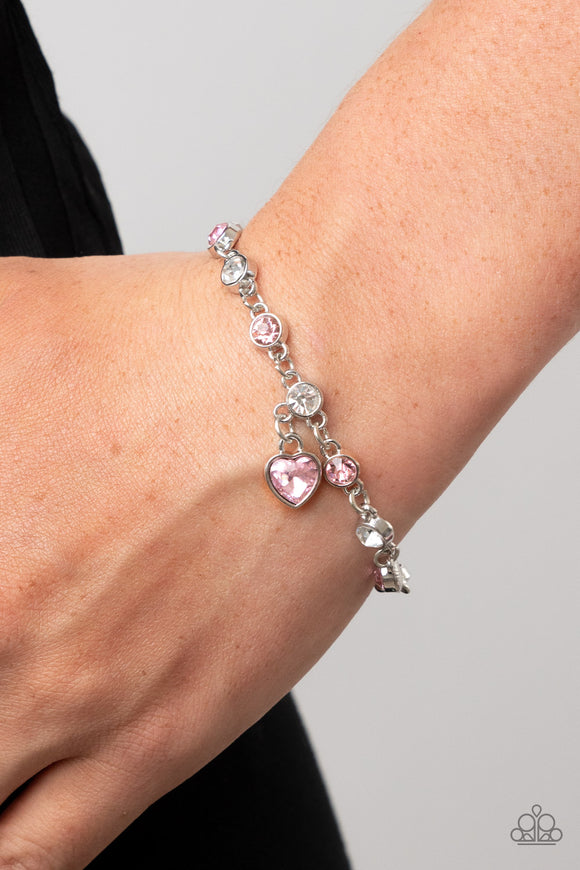 truly-lovely-pink