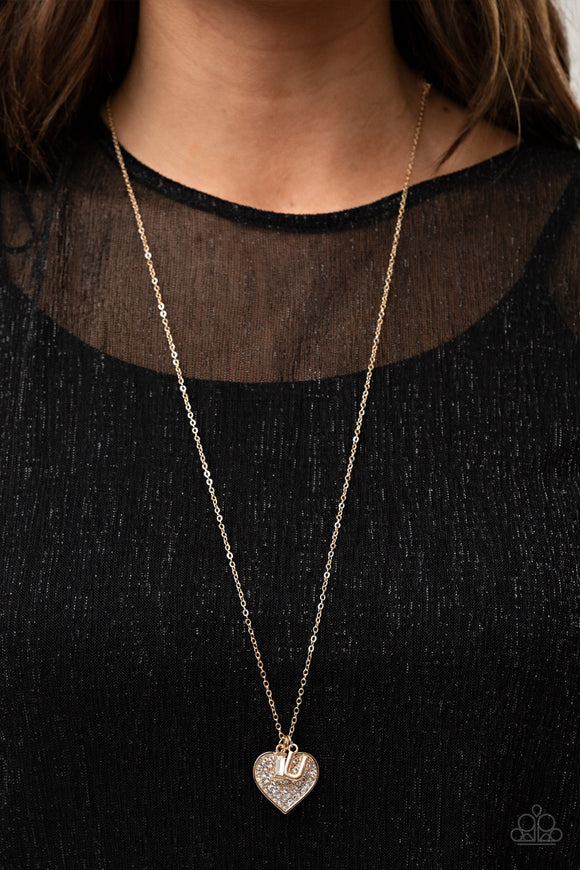 letters-of-love-gold