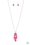 mojave-mountaineer-pink