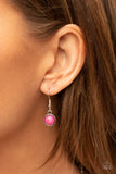 mojave-mountaineer-pink