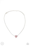 twitterpated-twinkle-pink