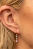 twitterpated-twinkle-pink