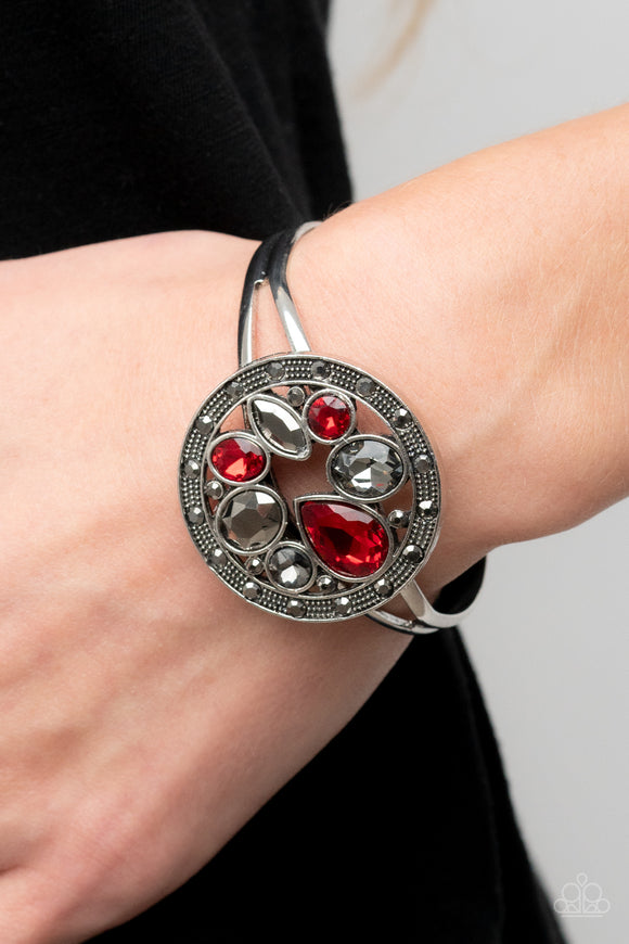 time-to-twinkle-red