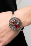 time-to-twinkle-red