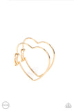 harmonious-hearts-gold
