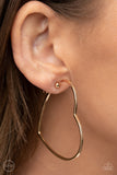 harmonious-hearts-gold