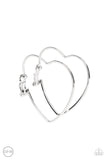harmonious-hearts-silver