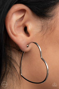 harmonious-hearts-silver