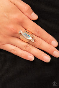 planetary-paradise-rose-gold