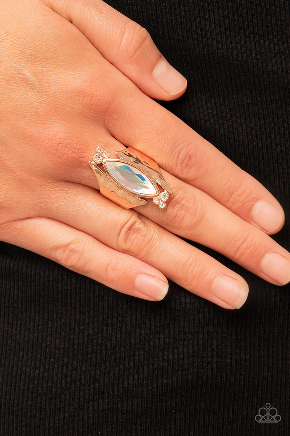 planetary-paradise-rose-gold