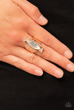 planetary-paradise-rose-gold